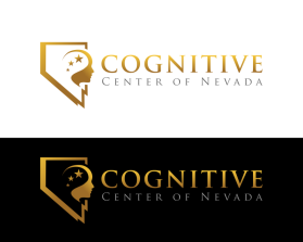 Cognitive Center of Nevada entry by sella