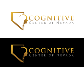 Cognitive Center of Nevada entry by sella