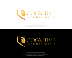 Cognitive Center of Nevada entry by FINARO_301119
