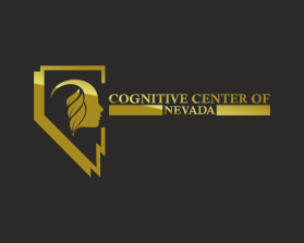 Cognitive Center of Nevada entry by zudies