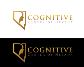 Cognitive Center of Nevada entry by sella
