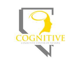 Cognitive Center of Nevada entry by santony