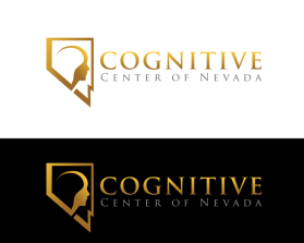 Cognitive Center of Nevada entry by sella