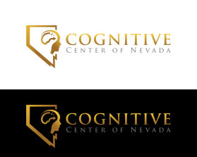 Cognitive Center of Nevada entry by sella