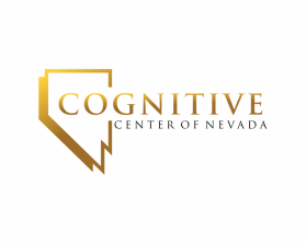 Cognitive Center of Nevada entry by darmaya