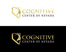 Cognitive Center of Nevada entry by andsue