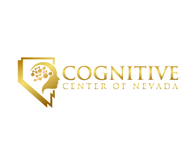 Cognitive Center of Nevada entry by iosiconsdesign