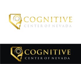 Cognitive Center of Nevada entry by TERION