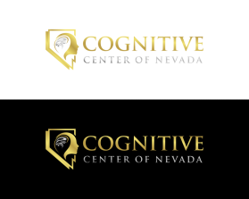 Cognitive Center of Nevada entry by andsue