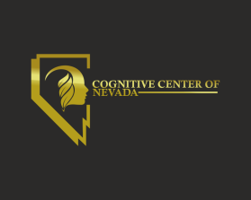 Cognitive Center of Nevada entry by zudies