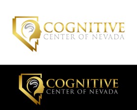 Cognitive Center of Nevada entry by alissa