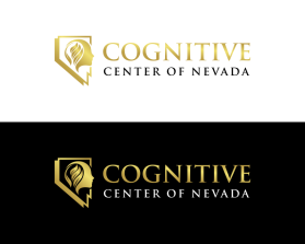 Cognitive Center of Nevada entry by andsue