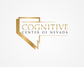 Winning entry: Cognitive Center of Nevada entry by Syif4