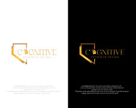 Cognitive Center of Nevada entry by FINARO_301119