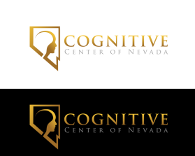 Cognitive Center of Nevada entry by sella