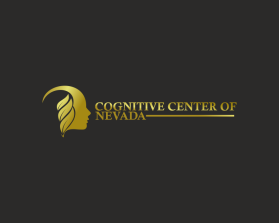 Cognitive Center of Nevada entry by zudies