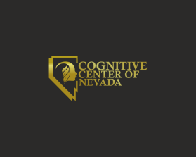 Cognitive Center of Nevada entry by zudies