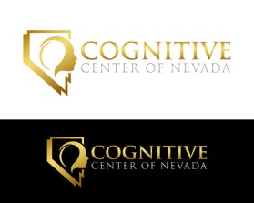 Cognitive Center of Nevada entry by alissa