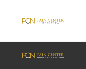 Pain Center of Nevada entry by masterque