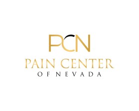 Pain Center of Nevada entry by FOX