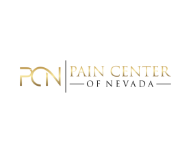 Pain Center of Nevada entry by mulia