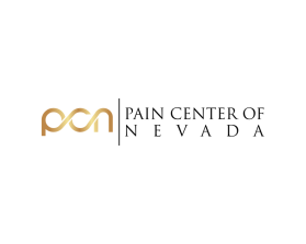 Pain Center of Nevada entry by glidik