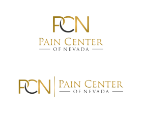 Pain Center of Nevada entry by sella