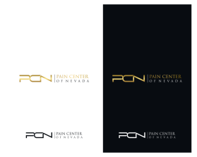 Pain Center of Nevada entry by rayhana