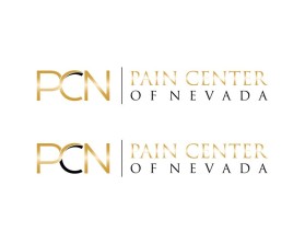 Pain Center of Nevada entry by FOX