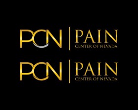 Pain Center of Nevada entry by FOX