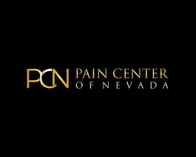 Pain Center of Nevada entry by FOX