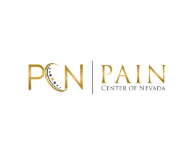 Pain Center of Nevada entry by sella