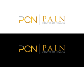 Pain Center of Nevada entry by JFsaing