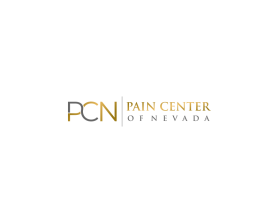 Pain Center of Nevada entry by andsue