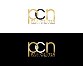 Pain Center of Nevada entry by Danimar