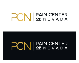 Pain Center of Nevada entry by amalina
