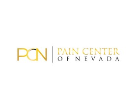 Pain Center of Nevada entry by FOX