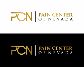 Pain Center of Nevada entry by darmaya