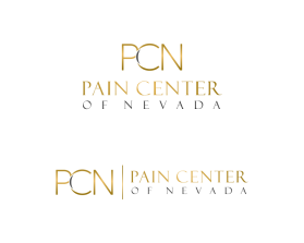 Pain Center of Nevada entry by sella