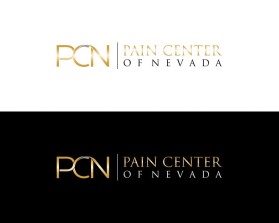 Pain Center of Nevada entry by FOX