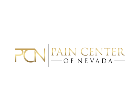 Pain Center of Nevada entry by mulia