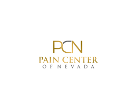 Pain Center of Nevada entry by andsue