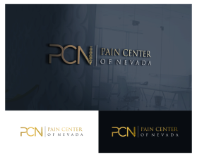 Pain Center of Nevada entry by amalina