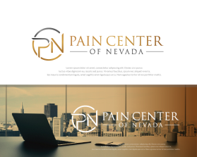 Pain Center of Nevada entry by dhanny09