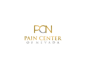 Pain Center of Nevada entry by andsue