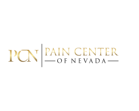 Pain Center of Nevada entry by mulia