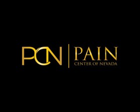 Pain Center of Nevada entry by FOX