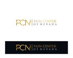 Pain Center of Nevada entry by saufa