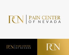 Pain Center of Nevada entry by Josben