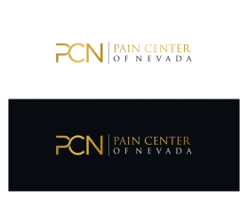 Pain Center of Nevada entry by amalina
